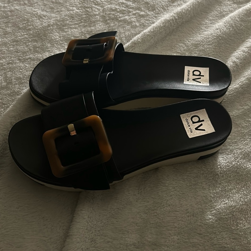 Dolce vita shoes